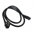 Auto Programming Dedicated Power For AUDI/VW/BENZ/BMW