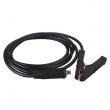 Auto Programming Dedicated Power For AUDI/VW/BENZ/BMW