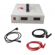 Auto Programming Dedicated Power For AUDI/VW/BENZ/BMW