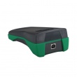 OEM Tango Key Programmer with All Software