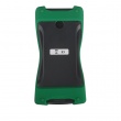 OEM Tango Key Programmer with All Software