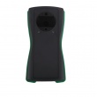 OEM Tango Key Programmer with All Software