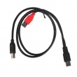 OEM Tango Key Programmer with All Software