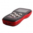 Xtool PS701 Japanese Car Diagnostic Tool