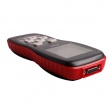 Xtool PS701 Japanese Car Diagnostic Tool