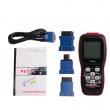 Xtool PS701 Japanese Car Diagnostic Tool