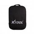 Xtool PS701 Japanese Car Diagnostic Tool