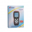 Xtool PS701 Japanese Car Diagnostic Tool