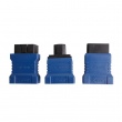 Xtool PS701 Japanese Car Diagnostic Tool