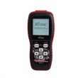 Xtool PS701 Japanese Car Diagnostic Tool