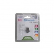 VXSCAN H90 J2534 Diesel Truck Diagnose Interface And Software With All Installers Diagnose Engines Transmissions ABS Ins