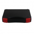 New VAS 5054 Plus ODIS V5.1.3 Without Bluetooth and OKI Chip