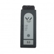 New VAS 5054 Plus ODIS V5.1.3 Without Bluetooth and OKI Chip