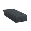 New VAS 5054 Plus ODIS V5.1.3 Without Bluetooth and OKI Chip