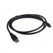 New VAS 5054 Plus ODIS V5.1.3 Without Bluetooth and OKI Chip
