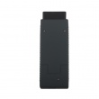 New VAS 5054 Plus ODIS V5.1.3 Without Bluetooth and OKI Chip