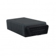 New VAS 5054 Plus ODIS V5.1.3 Without Bluetooth and OKI Chip