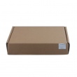 New VAS 5054 Plus ODIS V5.1.3 Without Bluetooth and OKI Chip