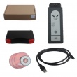 New VAS 5054 Plus ODIS V5.1.3 Without Bluetooth and OKI Chip