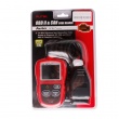 Autel AutoLink AL319 Next Generation OBD II/EOBD Code Reader