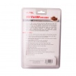 Autel AutoLink AL319 Next Generation OBD II/EOBD Code Reader