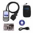 Creator C110 C110+ BMW Code Reader Full System Scan Tool for BMW