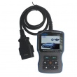 Creator C310+ V7.2 Multi System Scan Tool for BMW