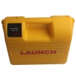 New Release Launch X431 Pro Full System Automotive Diagnostic Tool with Bluetooth/Wifi Function