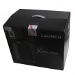 New Release Launch X431 Pro Full System Automotive Diagnostic Tool with Bluetooth/Wifi Function