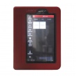 New Release Launch X431 Pro Full System Automotive Diagnostic Tool with Bluetooth/Wifi Function