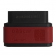 New Release Launch X431 Pro Full System Automotive Diagnostic Tool with Bluetooth/Wifi Function