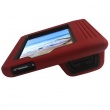 New Release Launch X431 Pro Full System Automotive Diagnostic Tool with Bluetooth/Wifi Function