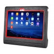 Launch X431 Pro3 Wifi/Bluetooth Tablet Full System Diagnostic Tool with GOLO tablet scan tool Multi-Languages