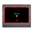 Launch X431 Pro3 Wifi/Bluetooth Tablet Full System Diagnostic Tool with GOLO tablet scan tool Multi-Languages