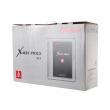 Launch X431 Pro3 Wifi/Bluetooth Tablet Full System Diagnostic Tool with GOLO tablet scan tool Multi-Languages