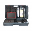 Launch X431 Pro3 Wifi/Bluetooth Tablet Full System Diagnostic Tool with GOLO tablet scan tool Multi-Languages