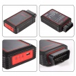 Launch X431 Pro3 Wifi/Bluetooth Tablet Full System Diagnostic Tool with GOLO tablet scan tool Multi-Languages