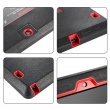 Launch X431 Pro3 Wifi/Bluetooth Tablet Full System Diagnostic Tool with GOLO tablet scan tool Multi-Languages
