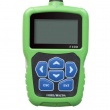 Obdstar F100 F-100 Ford and Mazda Auto Key Programmer No Need Pin Code Support New Models and Odometer