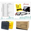 LAUNCH X431 X-431 PAD2 launch x431 X-431 PADII  Auto scanner Diagnostic tool support WIFI