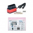 LAUNCH X431 X-431 PAD2 launch x431 X-431 PADII  Auto scanner Diagnostic tool support WIFI