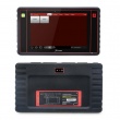 LAUNCH X431 X-431 PAD2 launch x431 X-431 PADII  Auto scanner Diagnostic tool support WIFI