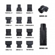 LAUNCH X431 X-431 PAD2 launch x431 X-431 PADII  Auto scanner Diagnostic tool support WIFI