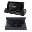 LAUNCH X431 X-431 PAD2 launch x431 X-431 PADII  Auto scanner Diagnostic tool support WIFI