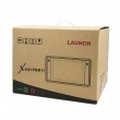 LAUNCH X431 X-431 PAD2 launch x431 X-431 PADII  Auto scanner Diagnostic tool support WIFI