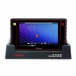 LAUNCH X431 X-431 PAD2 launch x431 X-431 PADII  Auto scanner Diagnostic tool support WIFI