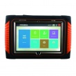 Foxwell GT80 Next Generation Diagnostic Scan Tool