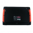 Foxwell GT80 Next Generation Diagnostic Scan Tool
