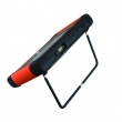 Foxwell GT80 Next Generation Diagnostic Scan Tool
