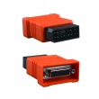 Foxwell GT80 Next Generation Diagnostic Scan Tool